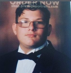 Meet your Posher, Lake